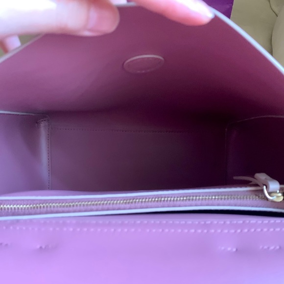 Kate Spade Backpack - Picture 11 of 11